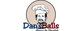 Dan's Balls